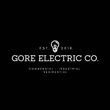 Gore Electric Company